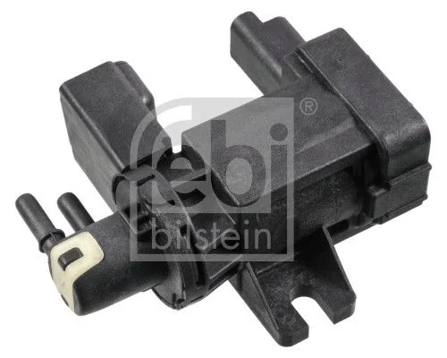 Pressure Converter, exhaust control FEBI BILSTEIN 184475