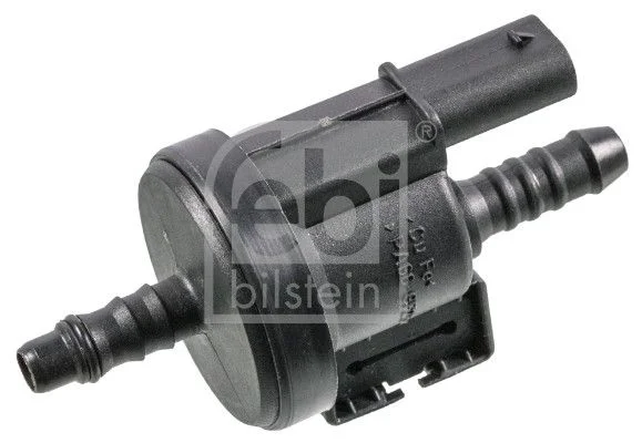 Odvzdušňovací ventil, nádrž na palivo FEBI BILSTEIN 184542