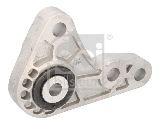 Mounting, automatic transmission FEBI BILSTEIN 184586