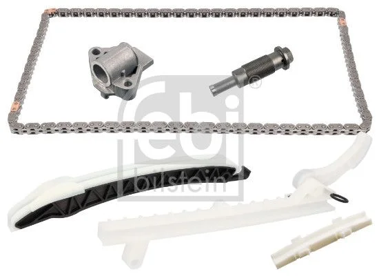 Sada rozvodových reťazí FEBI BILSTEIN 184590