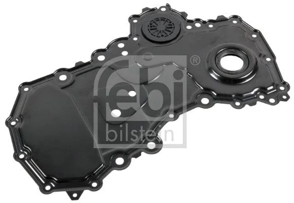 Kryt rozvodového puzdra FEBI BILSTEIN 184651