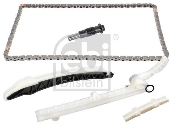 Sada rozvodových reťazí FEBI BILSTEIN 184655