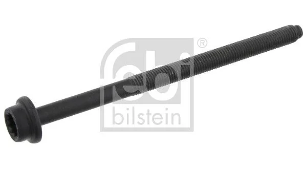 Cilindro galvutės varžtas FEBI BILSTEIN 184667