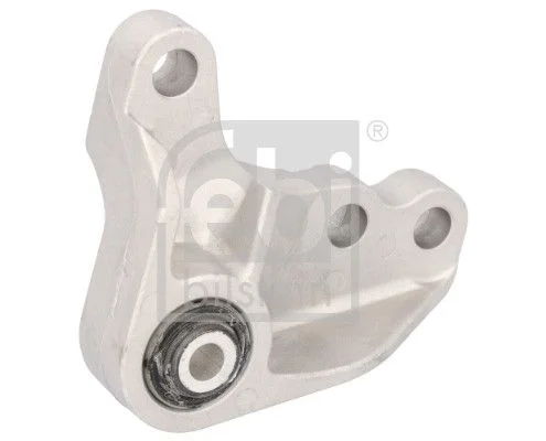 Montáž, automatická prevodovka FEBI BILSTEIN 184736