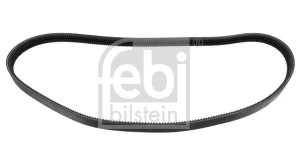 Klinový remeň FEBI BILSTEIN 18475