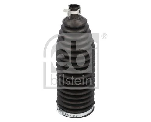 Súprava manžiet, riadenie FEBI BILSTEIN 184767