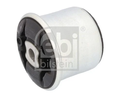 Bushing, axle beam FEBI BILSTEIN 184773