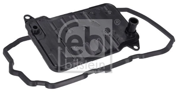 Sada hydraulického filtra, automatická prevodovka FEBI BILSTEIN 184776