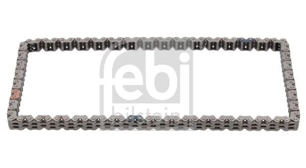 Timing Chain FEBI BILSTEIN 184789