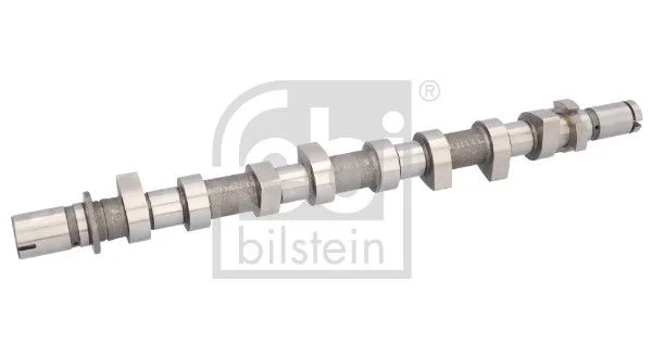 Vačkový hriadeľ FEBI BILSTEIN 184915