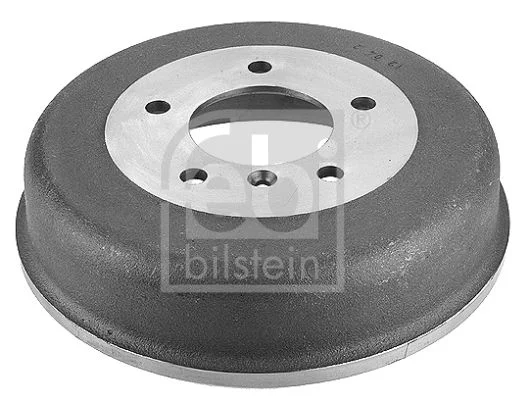 Brzdový bubon FEBI BILSTEIN 18493