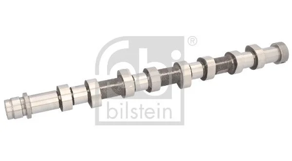Vačkový hriadeľ FEBI BILSTEIN 185006