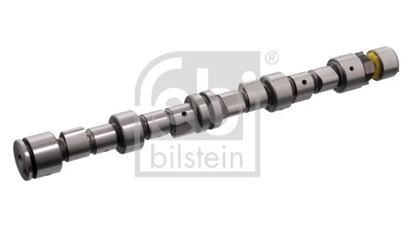 Camshaft FEBI BILSTEIN 18505