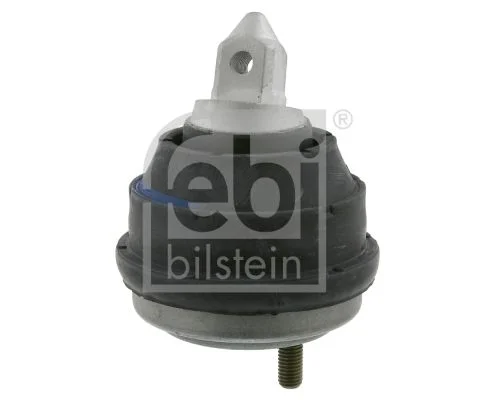 Mounting, engine FEBI BILSTEIN 18509