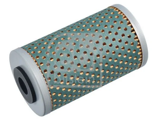Hydraulický filter, automatická prevodovka FEBI BILSTEIN 185172