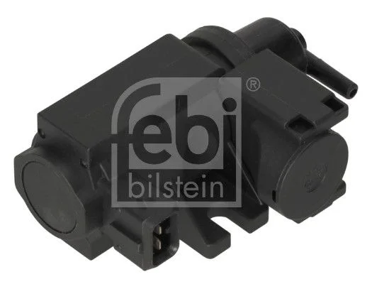 Slėgio keitiklis, turboįkrova FEBI BILSTEIN 185376