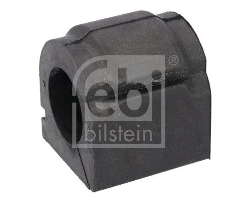 Skersinio stabilizatoriaus įvorių komplektas FEBI BILSTEIN 185378