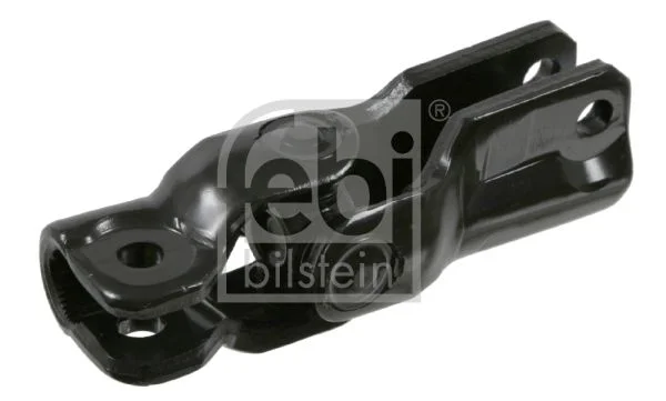 Joint, steering column FEBI BILSTEIN 18539