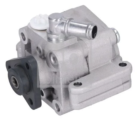 Hydraulic Pump, steering FEBI BILSTEIN 185454