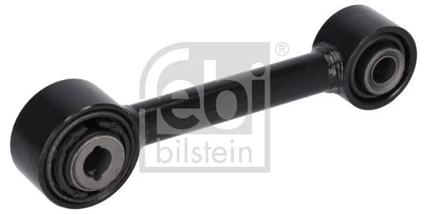 Rod/Strut, wheel suspension FEBI BILSTEIN 185461