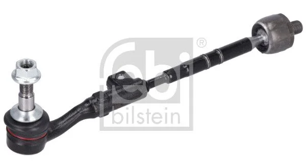Spojovacia tyč riadenia FEBI BILSTEIN 185472