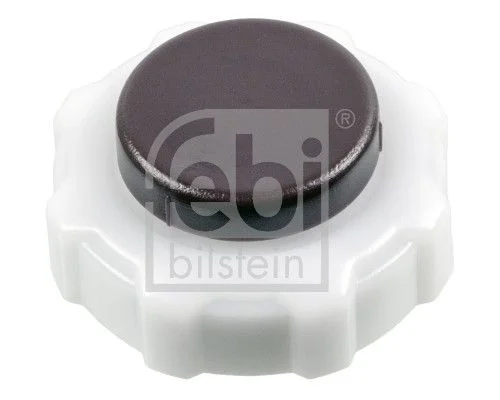 Cap, coolant tank FEBI BILSTEIN 185504