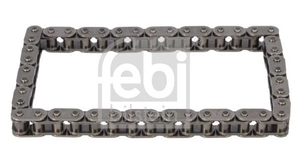 Timing Chain FEBI BILSTEIN 185617