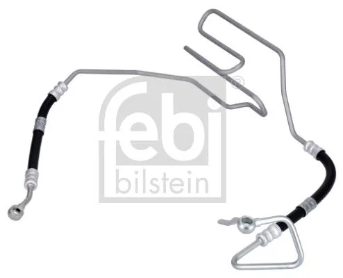 Hydraulická hadica, riadenie FEBI BILSTEIN 185668