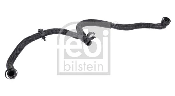 Hose, crankcase ventilation FEBI BILSTEIN 185676