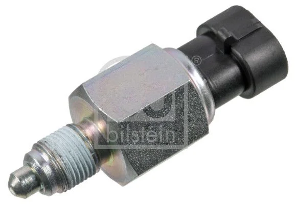 Switch, reverse light FEBI BILSTEIN 185749