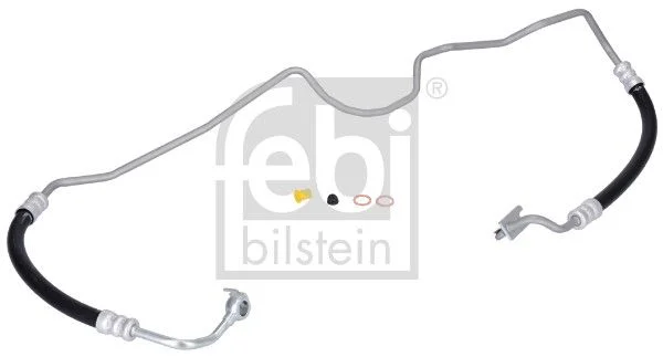 Hydraulic Hose, steering FEBI BILSTEIN 185762
