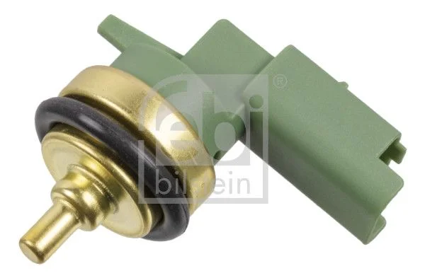 Sensor, coolant temperature FEBI BILSTEIN 185913