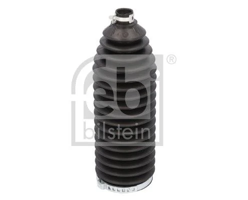 Bellow Kit, steering FEBI BILSTEIN 185914