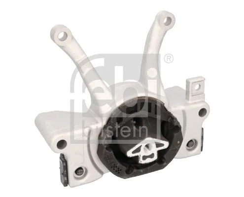 Montáž, automatická prevodovka FEBI BILSTEIN 185938