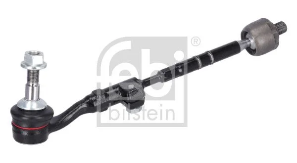 Spojovacia tyč riadenia FEBI BILSTEIN 186058