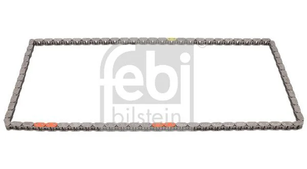 Timing Chain FEBI BILSTEIN 186090