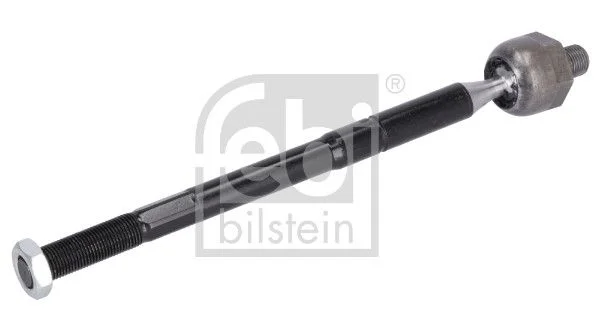 Inner Tie Rod FEBI BILSTEIN 186131