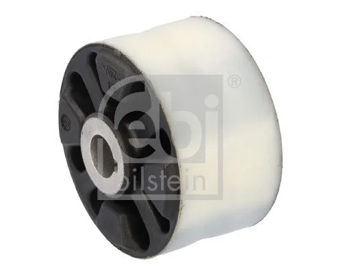 Bushing, axle beam FEBI BILSTEIN 186198