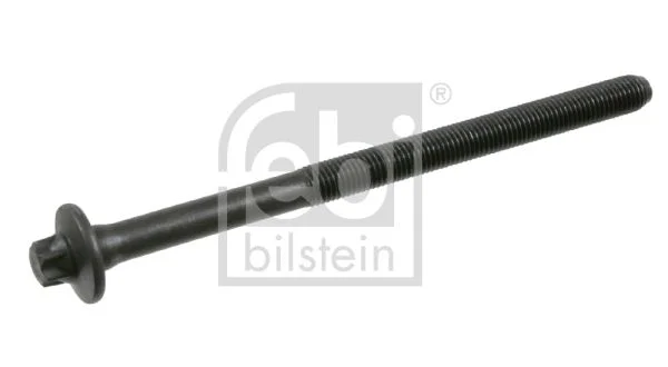 Skrutka hlavy valca FEBI BILSTEIN 18622