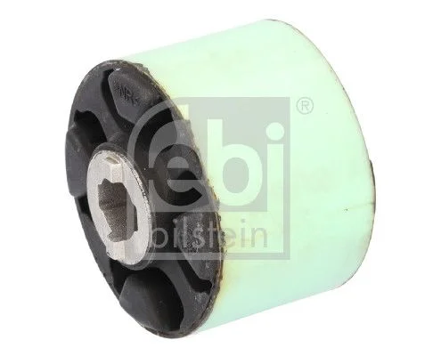 Bushing, axle beam FEBI BILSTEIN 186251