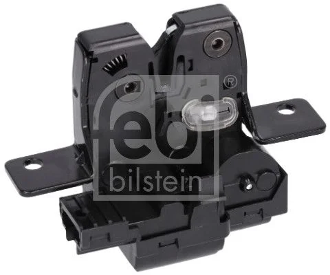 Zámok zadných dverí FEBI BILSTEIN 186310
