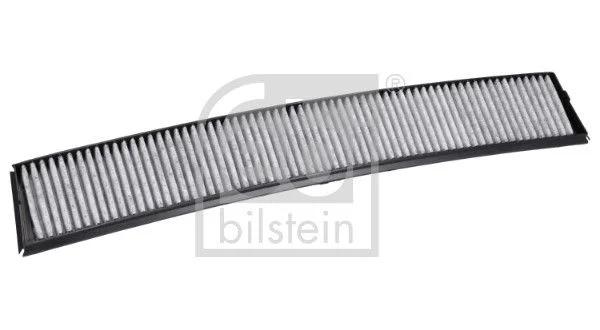 Filtras, salono oras FEBI BILSTEIN 18641