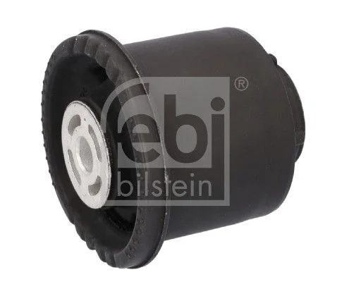 Bushing, axle beam FEBI BILSTEIN 186463