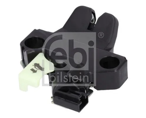 Zámok zadných dverí FEBI BILSTEIN 186478