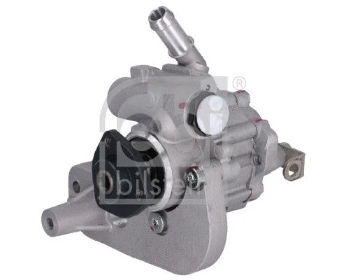 Hydraulic Pump, steering FEBI BILSTEIN 186481