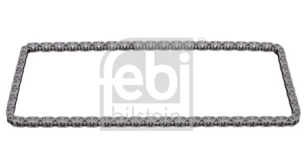 Rozvodová reťaz FEBI BILSTEIN 186500
