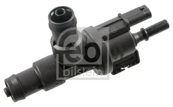 Odvzdušňovací ventil, nádrž na palivo FEBI BILSTEIN 186551