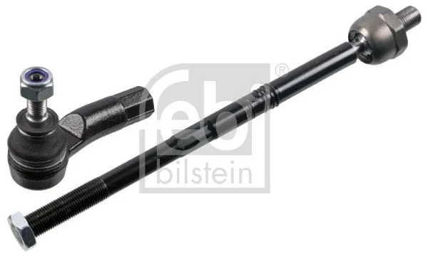 Spojovacia tyč riadenia FEBI BILSTEIN 186569