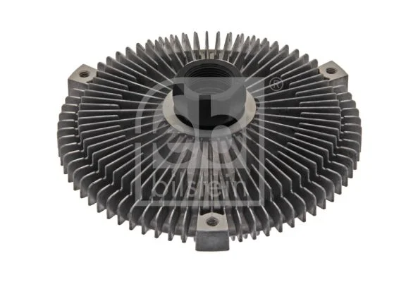 Spojka, ventilátor chladiča FEBI BILSTEIN 18679