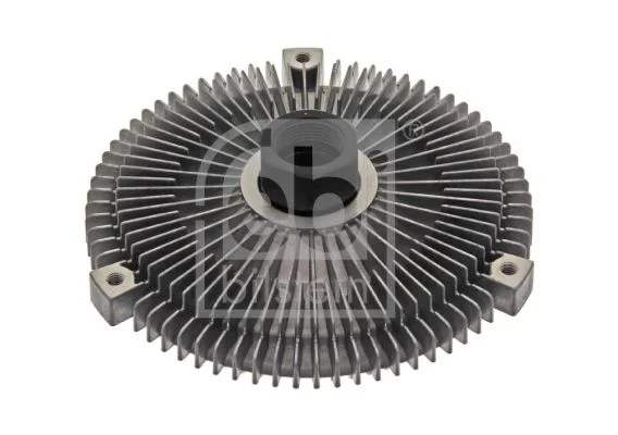 Spojka, ventilátor chladiča FEBI BILSTEIN 18681